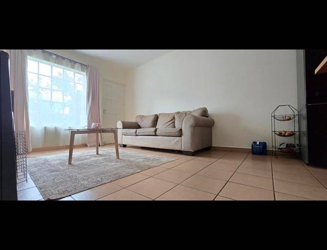 2 BEDROOM APARTMENT FOR SALE IN PRESTBURY